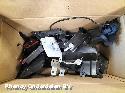View Auto part VOORKOP COMPLEET CITROEN DISPATCH 2024
