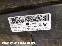 View Auto part VOORKOP COMPLEET CITROEN DISPATCH 2024