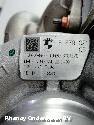 View Auto part TURBO BMW X5 2020