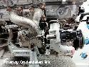 View Auto part TURBO BMW X5 2020