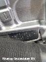 View Auto part MOTOR BMW X5 2021