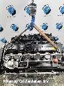 View Auto part MOTOR BMW X5 2021