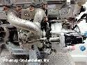 View Auto part MOTOR BMW X5 2021