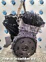 View Auto part MOTOR BMW X5 2021