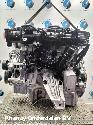 View Auto part MOTOR BMW X5 2021