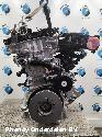 View Auto part MOTOR BMW X5 2021