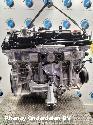 View Auto part MOTOR BMW X5 2021