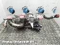 View Auto part TURBO BMW X5 2021