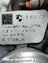 View Auto part TURBO BMW X5 2021
