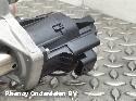 View Auto part TURBO BMW X5 2021