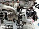 View Auto part TURBO BMW X5 2021