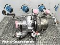 View Auto part TURBO BMW X5 2021