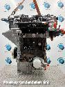 View Auto part MOTOR FORD FOCUS 2023