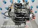 View Auto part MOTOR FORD FOCUS 2023