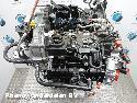 View Auto part MOTOR FORD FOCUS 2023
