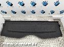 View Auto part HOEDENPLANK VOLKSWAGEN UP 2012