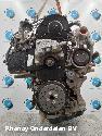 View Auto part MOTOR OPEL / VAUXHALL INSIGNIA 2020
