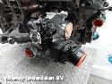 View Auto part MOTOR BMW 3 SERIES 2017