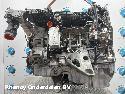 View Auto part MOTOR BMW 3 SERIES 2017