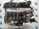 View Auto part MOTOR BMW 3 SERIES 2017