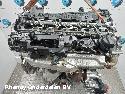 View Auto part MOTOR BMW 3 SERIES 2017
