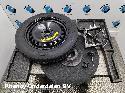 View Auto part VELG FORD FOCUS 2015