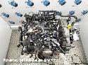 View Auto part MOTOR FORD FOCUS 2023