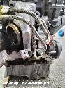 View Auto part MOTOR FORD FOCUS 2023