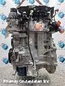 View Auto part MOTOR PEUGEOT 208 2018