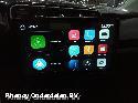 View Auto part NAVIGATIE VOLKSWAGEN UP 2012
