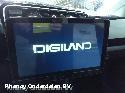 View Auto part NAVIGATIE VOLKSWAGEN UP 2012