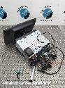 View Auto part NAVIGATIE VOLKSWAGEN UP 2012
