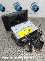 View Auto part NAVIGATIE VOLKSWAGEN UP 2012
