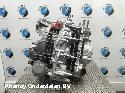 View Auto part Gearbox FORD TRANSIT COURIER 2024