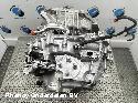 View Auto part Gearbox FORD TRANSIT COURIER 2024