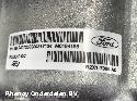 View Auto part Gearbox FORD TRANSIT COURIER 2024