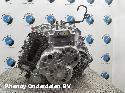 View Auto part Gearbox FORD TRANSIT COURIER 2024