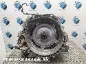 View Auto part Gearbox FORD TRANSIT COURIER 2024