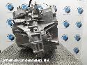 View Auto part Gearbox FORD TRANSIT COURIER 2024