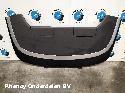 View Auto part CABRIOLET AFDEKHOES / PLAAT AUDI A4 2006