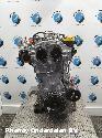 View Auto part MOTOR NISSAN QASHQAI 2023