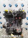 View Auto part MOTOR NISSAN QASHQAI 2023