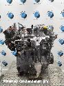 View Auto part MOTOR NISSAN QASHQAI 2023