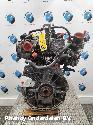 View Auto part MOTOR NISSAN QASHQAI 2023