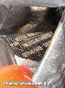 View Auto part MOTOR NISSAN QASHQAI 2023