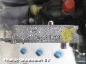 View Auto part MOTOR NISSAN QASHQAI 2023