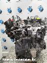 View Auto part TURBO NISSAN QASHQAI 2023