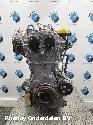 View Auto part MOTOR NISSAN QASHQAI 2022