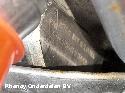 View Auto part MOTOR NISSAN QASHQAI 2022