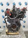 View Auto part MOTOR NISSAN QASHQAI 2022